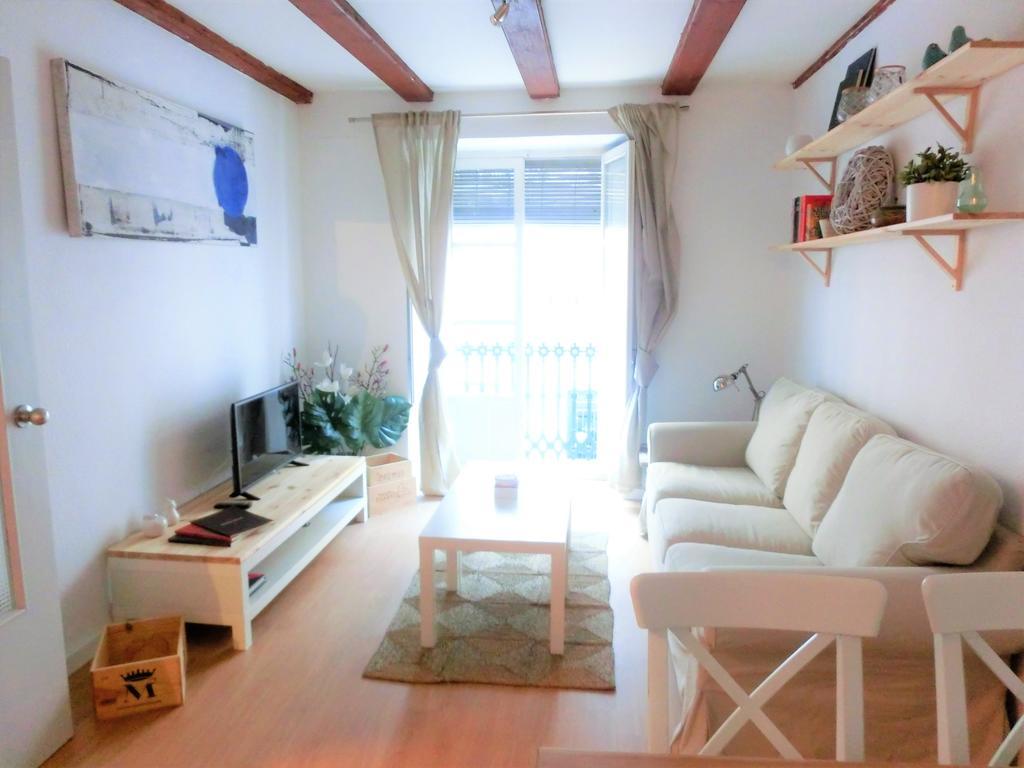 Design Flats Botanico * Valenza