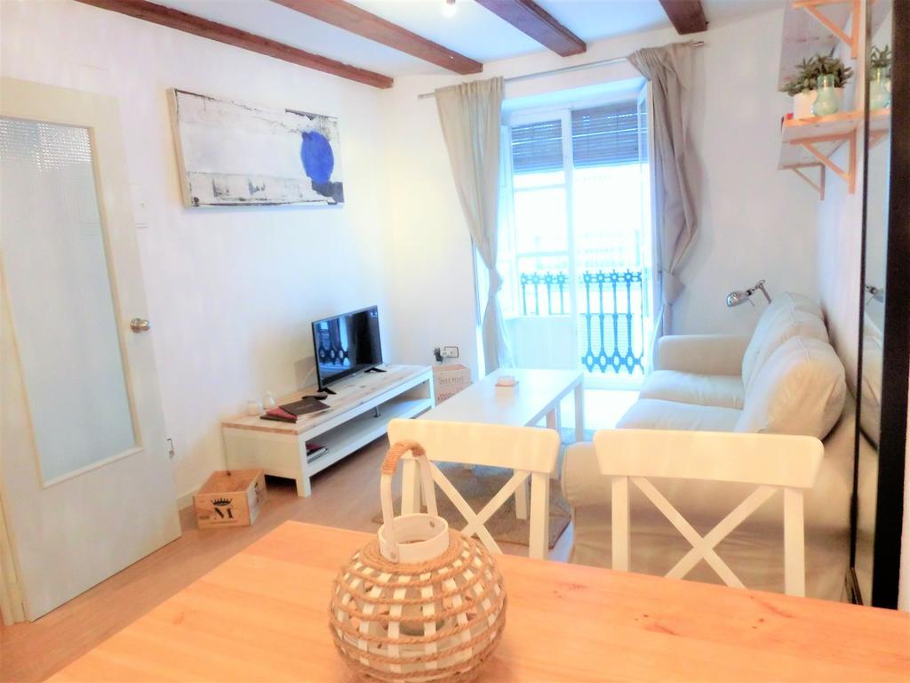 Appartamento Design Flats Botanico *