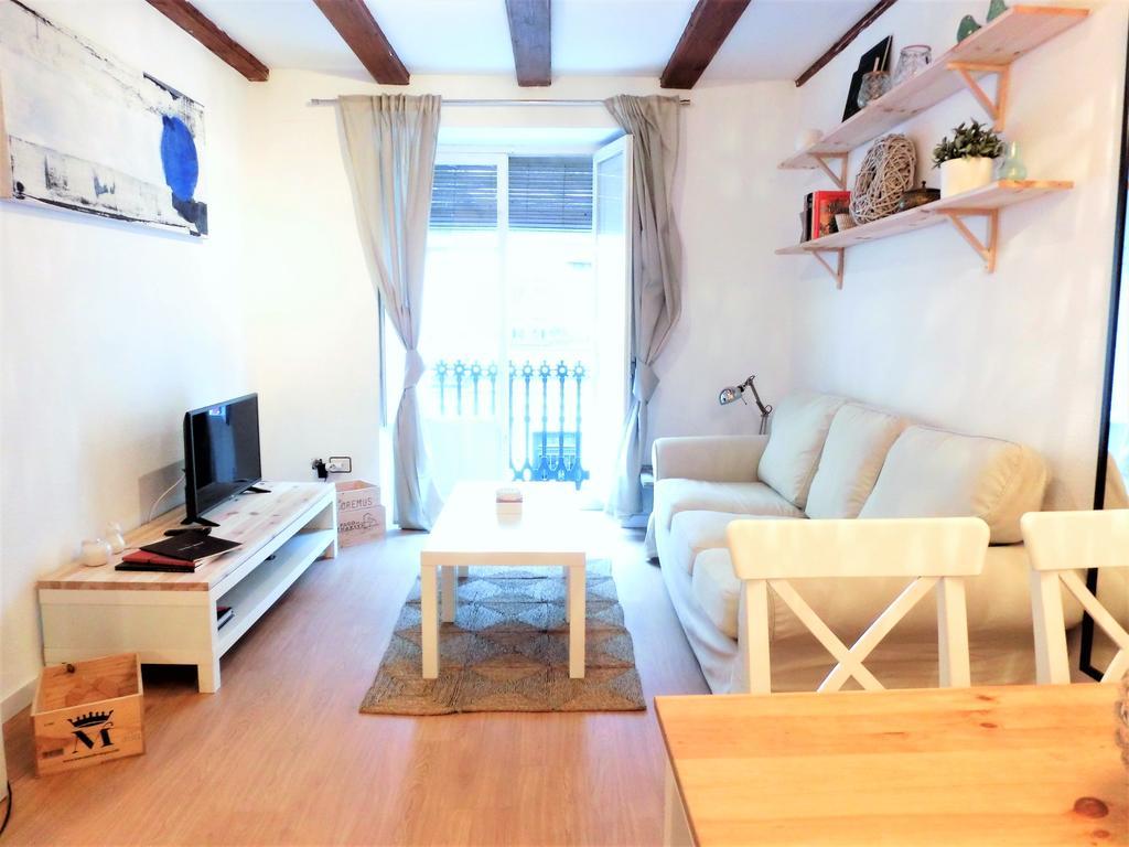Design Flats Botanico Appartamento Valenza