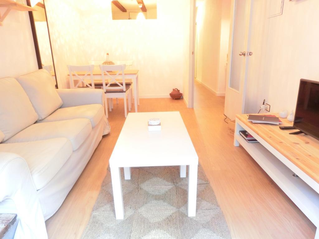 Appartamento Design Flats Botanico Valenza