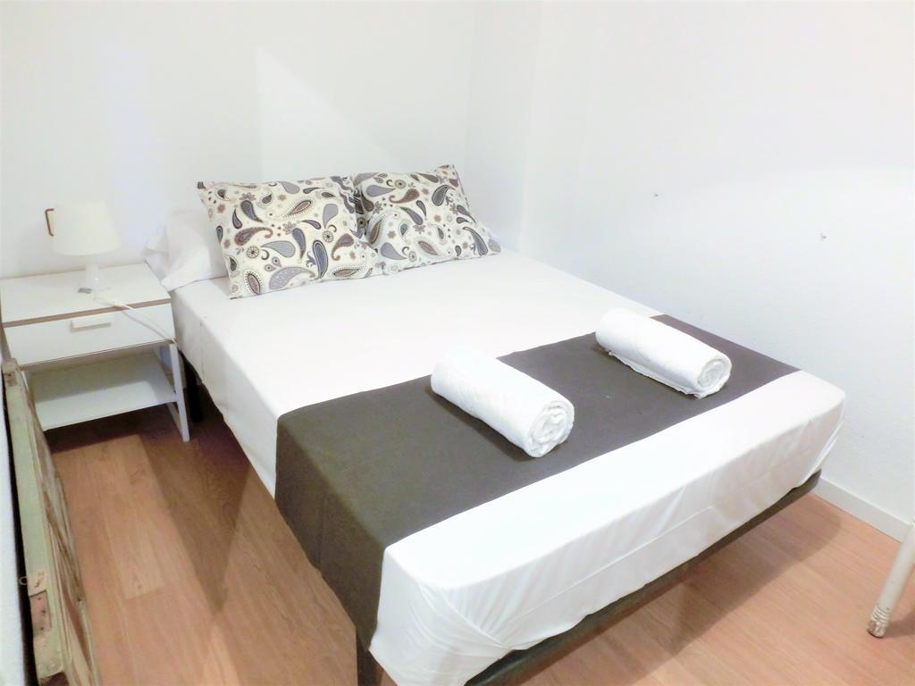 Appartamento Design Flats Botanico *