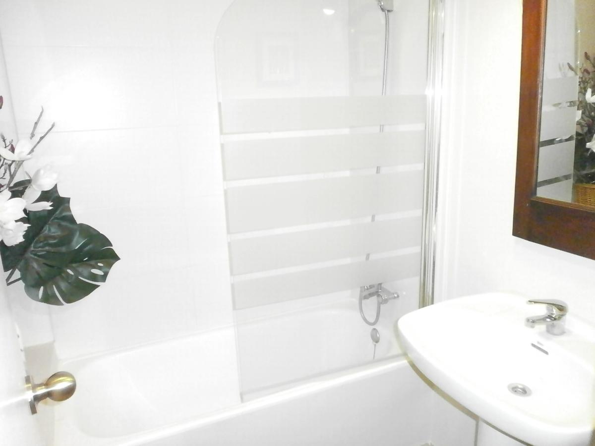 Design Flats Botanico Appartamento